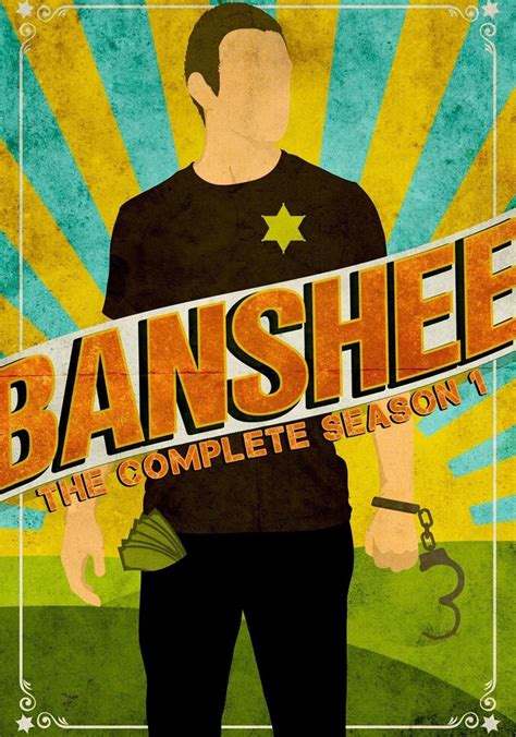 123movies Watch Series Banshee Season 1 (2013) Online Free .